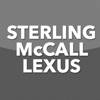 Sterling McCall Lexus