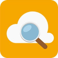 兰光助手 兰光助手