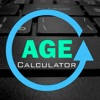 Age Calculator ++ Age Calculator ++