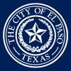 Build El Paso Inspection