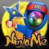 NinjaMe – 我是忍者