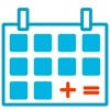 Simple Date Calculator