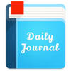 Daily Journal