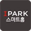 BESTIN I PARK 485