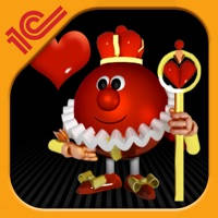 Solitaire! Full Solitaire! Full