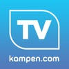 TVkampen – Sport på TV