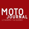 Moto Journal