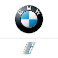 BMW i 驾驶指南 BMW i 驾驶指南
