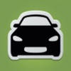 SellAnyCar.com
