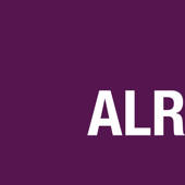 International Forum of Allergy & Rhinology