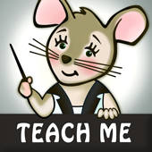 TeachMe: Math Facts TeachMe: Math Facts