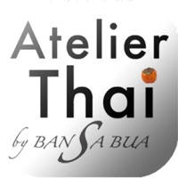 Atelier Thai Atelier Thai