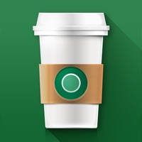 Secret Menu for Starbucks! Secret Menu for Starbucks!
