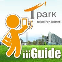 Tpark Guide Tpark Guide