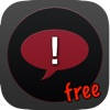 Reminder Alert Free Reminder Alert Free