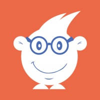 Snapit-Image & Video messaging