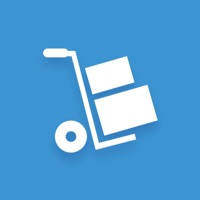 ParcelTrack – Package Tracker ParcelTrack – Package Tracker