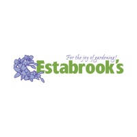 Estabrook’s