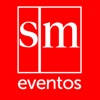Eventos SM