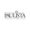 Pátio Paulista