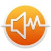 MP3 Normalizer