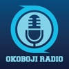 Okoboji Radio Okoboji Radio