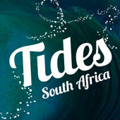 South Africa Tides South Africa Tides