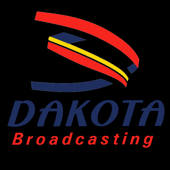 Dakota Broadcasting Dakota Broadcasting