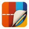 PDF Page Editor Pro Edition