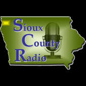 Sioux County Radio