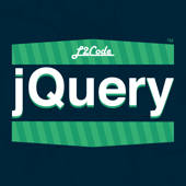 L2Code jQuery
