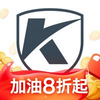 凯励程-用车安全 养车省钱