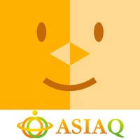 学日语，结交日本朋友，尽在互相学习应用ASIAQ！