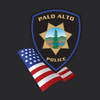 Palo Alto Police Department Mobile Palo Alto Police Department Mobile