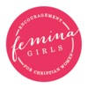Femina Girls
