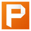 Templates for PowerPoint (Microsoft) Templates for PowerPoint (Microsoft)