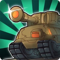 Tiny Tank – Battle City on the table