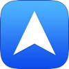 GeoNet GPS Navigator