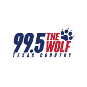 99.5 the Wolf KPLX 99.5 the Wolf KPLX