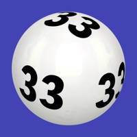 Lottery Tickets – Get Your Lucky Numbers to Work!