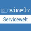 simply Servicewelt