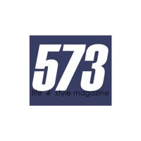 573 Magazine