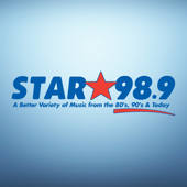 My Star 98 My Star 98