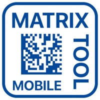 MATRIXTOOL MOBILE MATRIXTOOL MOBILE