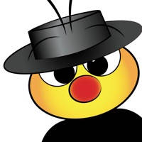 The Spanish Bee – Learn Spanish Grammar and Practice