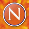 Nexus Cattle Calculator Nexus Cattle Calculator
