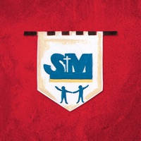 St Mary’s Primary School – St Kilda East