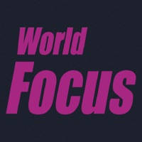 World Focus