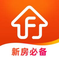 房多多-开发商官方直卖平台 房多多-开发商官方直卖平台
