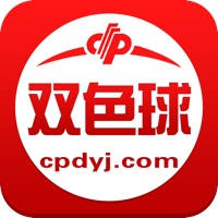 双色球大赢家